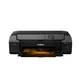 Canon PIXMA PRO-200S Professional 13" Wireless Inkjet Photo Printer with 3.0"