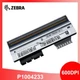 Original Printhead for Zebra 110xi4 Thermal Label Printer 600dpi P1004233