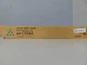 Ricoh Genuine Copier Toner Cartridge MPN 841754 Cyan for Ricoh Copiers