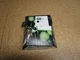  Genuine C9396AN HP 88XL Black Ink Set New Damged Box