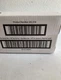 HP Color LaserJet B5L37A Toner Collection Unit New For hp M553 M557