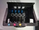 HP Print Head OfficeJet Pro 8710 8720 8715 8730 J3M72-80004 UNTESTED