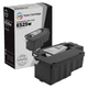 LD Compatible Dell 593-BBJX / DPV4T Black Laser Toner Cartridge for use in E525w
