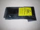 New Genuine OEM Zebra p1028902 203 DPI Printhead for ZT230 Printer