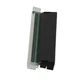 Thermal Print Head P1123335012 for Zebra Models with 203dpi Resolution