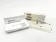 New VideoJet SP371675 Spray Nozzle 66 Micron