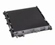 Brother Genuine BU-800CL Transfer Belt BU800CL Sealed