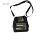  2pcs Case Holster for Zebra QLN420Printer  