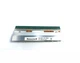 50151886-001 Genuine Printhead for Honeywell PX940 Thermal Printer 203dpi
