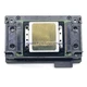 FA09231 Print head For Epson EcoTank ET-8500 ET-8550 L8180 L8050 L18050 L8058