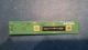 CANON SAVIN 815 816 Laser Scanner Printhead Unit board LSU B2625133