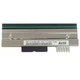 Printhead for SATO CL408 CL408E MR400E LM408e Thermal Printer 203DPI GH000741A