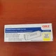 Genuine OKI Toner Cartridge Yellow C5500/C5650/C5800 Series Brand New