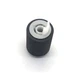 FC6-6661-000 Copier Pickup Roller fits for Canon IR3530 IR3570 IR4570 IR3025