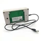 PF-10 Chip Print Head Resetter Fits For Canon GP520 GP4000 4000 1000 2000 4000S