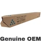 Ricoh 841754 Cyan Toner Cartridge