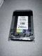 Genuine Canon Sealed Tub 246XL Color Ink Cartridges