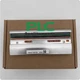 1PC NEW Printhead for Honeywell PX240S Thermal Label Printer 203dpi 50175529-001