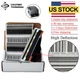 ✅ 9Pin Printhead for NCR 7167 7198 7197 POS Printer 497-0502074 7197-6001-9001 ✅