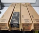 Genuine Ricoh MPC C6003 Toner Cartridge Set 841849, 841850, 841851, 841852