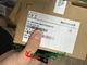 1PCS Honeywell 200DPI PX240S/PD45S Thermal Label Printer 50177476-001 Printhead