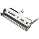 HONEYWELL 1-040085-900 Intermec PX6i 5 40&deg;C 10 90% Prinhead for PX6i 300 dpi