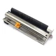 P1105147-015 Media Sensor for Zebra ZT421 Thermal Label  Barcode Printer