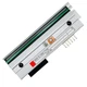 PHD20-2240-01 Printhead For Datamax H-4212 A-4212 203Dpi Thermal Label Head