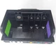 CD868-30001 Print Head Fits For HP Officejet 7500 7500A B109 6500A E709 7000