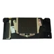 F160010 for DX5 PRINTER FOR EPSON 9800 for for Mimaki JV33 water based printhead