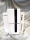 Evolis Primacy PM1H0000BS Expert ID Card Printer