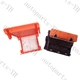 2352C001AB PF-06 Print Head for Canon TM-5305 TX-2000 TX-2100 TX-3000 TX-3100