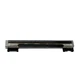 9pin 7168-2013-9001 Print Head Fits For NCR 7198 7167 Printer Parts 7197 203dpi
