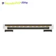 For Zebra GX430t GK430t ZD500 Print Head 300DPI Replacement 105934-039