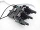 HP Printhead Carriage Assembly K7G18-80069 REV A from Envy Inspire 7955e Used