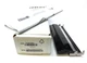 ZEBRA THERMAL PRINTHEAD KIT, MAIN PRINTHEAD, G79059M, 300DPI, 76MPLUS 