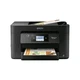 Epson WorkForce Pro WF-3820 Wireless All-In-One Color Inkjet Printer C11CJ07201