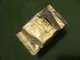 Dell M4640 Black Series 5 Ink Cartridge Sealed