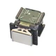 VS Series Fit For Roland VS-640i RE-640 BN-20 FH740 DX6 Printhead - 6701409010
