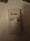 Original Printhead P1037974-010 For Zebra ZT200 ZT210 ZT220 ZT230 Printers 203dp