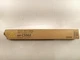 Ricoh print cartridge yellow MP C5502, EDP Code 841752