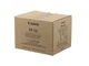 Printhead Genuine Canon PF-10 for imagePROGRAF PRO series 0861C001