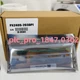 1pc NEW Printhead for Honeywell PX240S Thermal Label Printer 203dpi 50177476-001