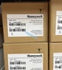 NEW Honeywell 1900-C 1900GHD-2USB-C Scanner Fast shipping#DHL or FedEx