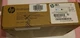 HP 881 Latex Printhead Cyan/Black (CR328A) &ndash; Exp 01/27/2027