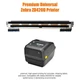 USA Printhead for Zebra ZD420D ZD620D ZD621D Printer 203dpi P1080383-415 STOCK