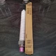 Genuine Ricoh MP C5502 Replacement Toner Magenta Print Cartridge 841753 OEM