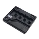 Printhead F190020 F190000 F190010 F190030 Fits For Epson BX630FW BX925FWD T40W