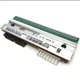 Zebra P1046696-099 Print Head Replacement 