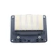 DX6 Printhead F191141 &ndash; Genuine Replacement for Epson Stylus 7900